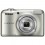 Фотоаппарат Nikon Coolpix L31 Silver (VNA870E1)